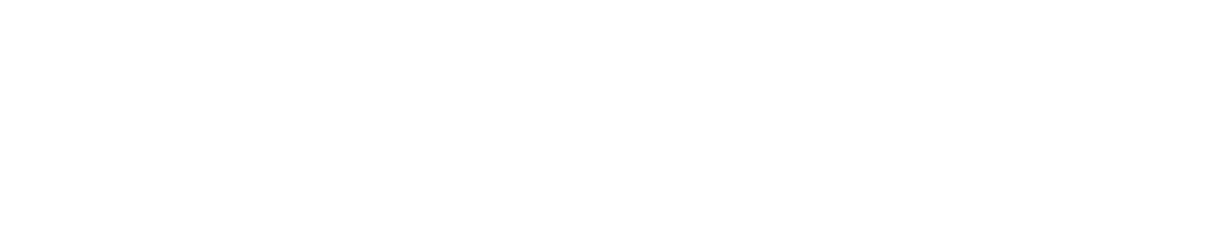 Abogado en Línea Logo Blanco